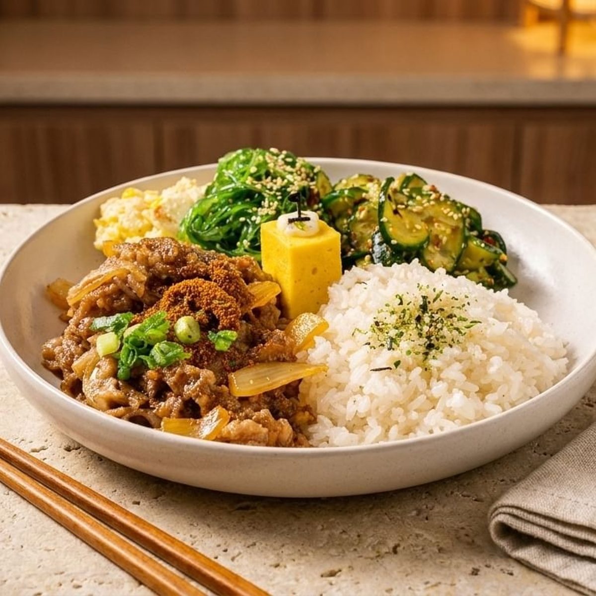 SONO Kitchen & Boba Rewards
